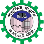 MIST LOGO